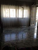 Monica89immobiliare - 19/35